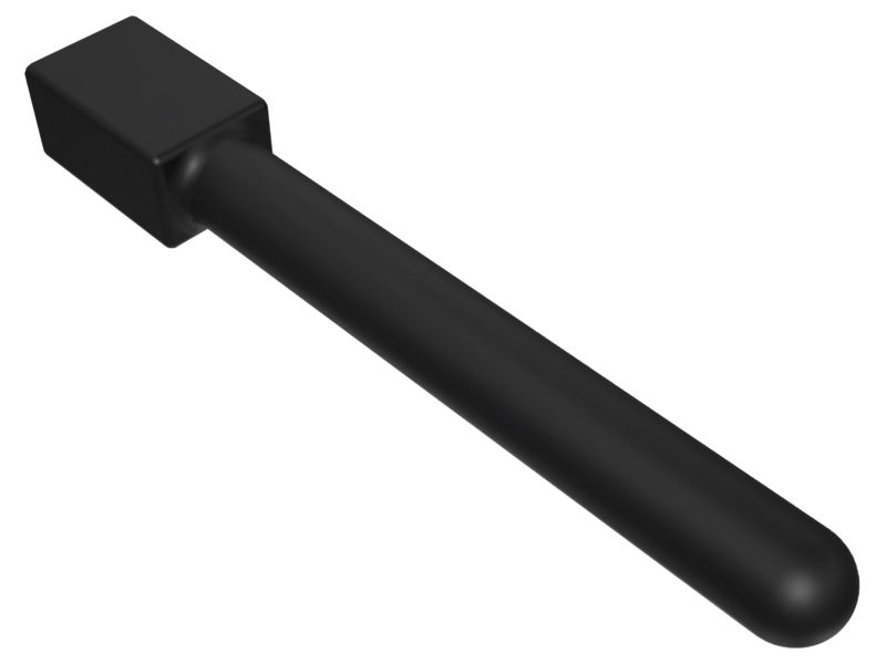 300-4870: КОЖУХ