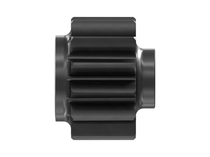 Grapple Pinion Gear
