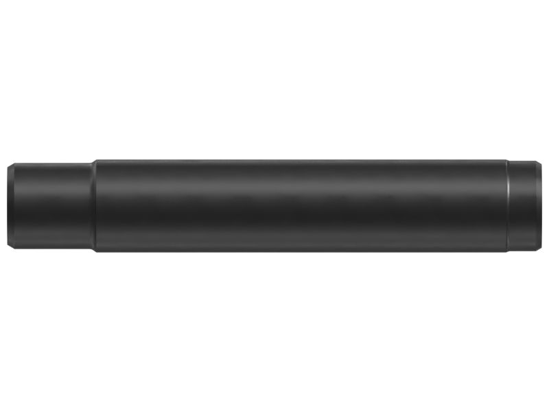 Габаритная направляющая втулка клапана 75 мм