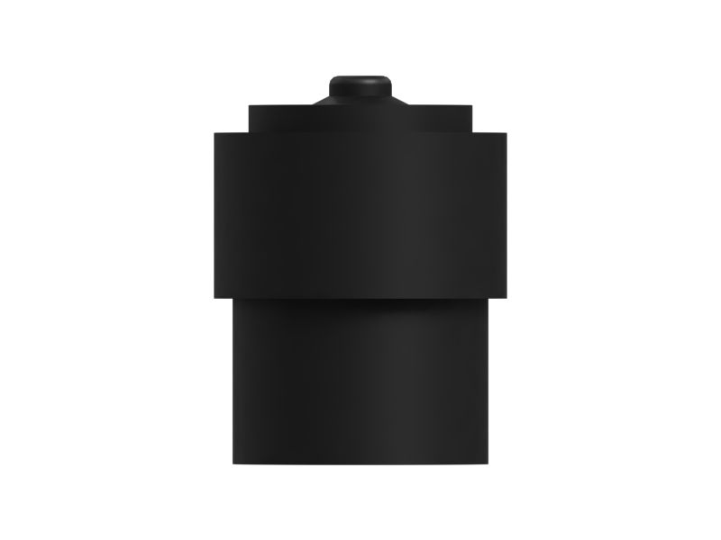 ИНДИКАТОР ВОЗДУХА