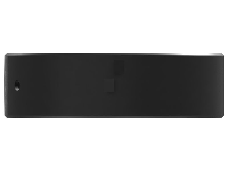 Коренной подшипник, наружный диаметр 97,81 мм