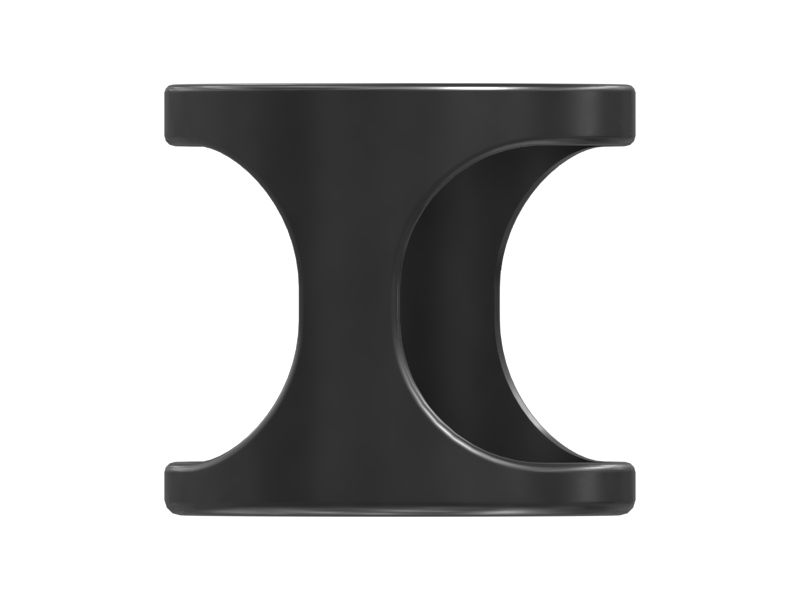 КОЛЬЦО ЗАЩИТНОЕ