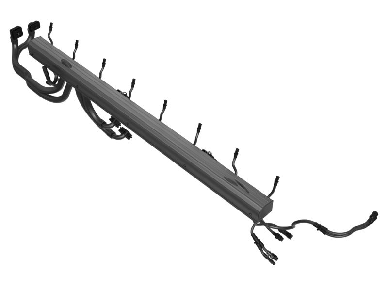 610-5380: Engine Wiring Harness