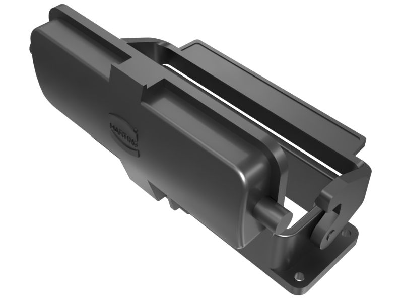 438-6626: РАЗЪЕМ НО