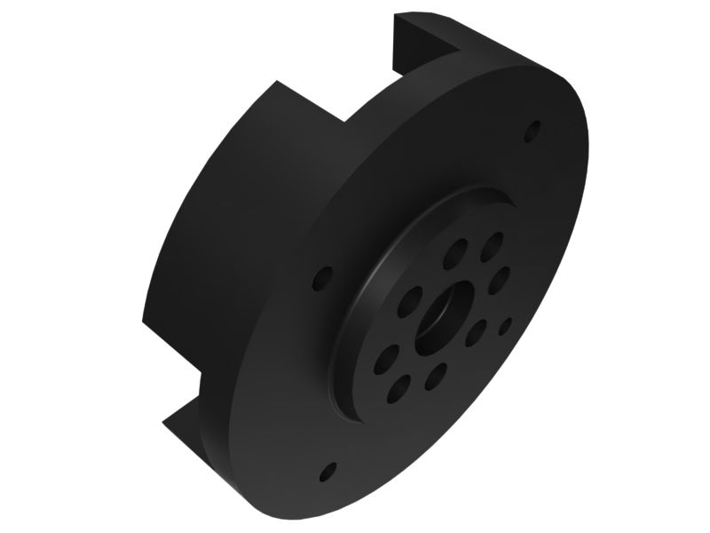 7C-5148: ВОДИЛО