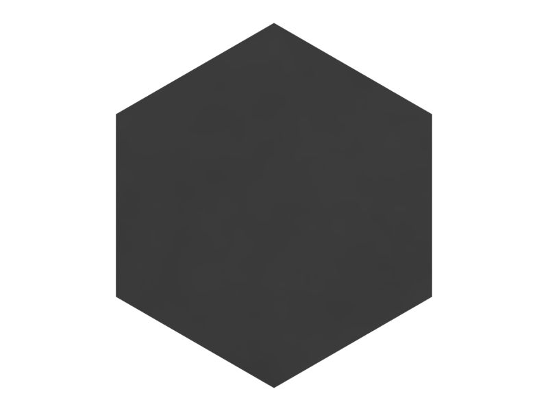 Болт с шестигранной головкой MJ30x3,5