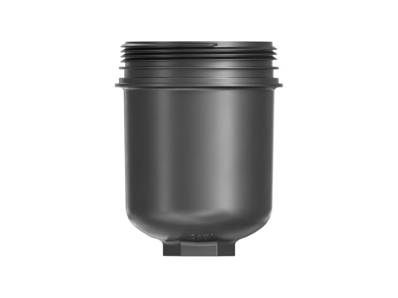 КОРПУС ТОПЛ ФИЛЬТРА