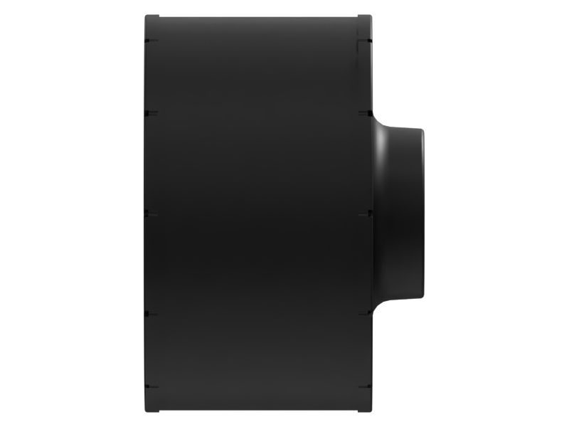 Воздушный фильтр двигателя