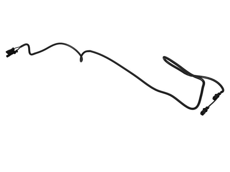 Camera Wiring Harness