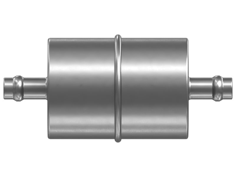 Сапун в сборе