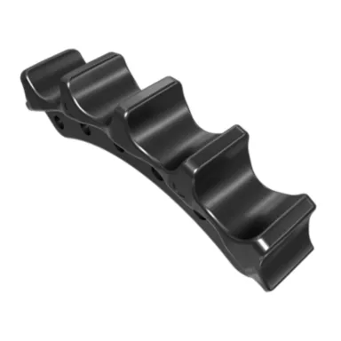433-6739: D10 Ritzel Segment