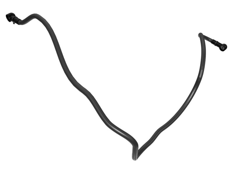 641-6754: Connector Cable