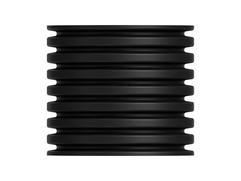 КАБЕЛЕПРОВОД CM