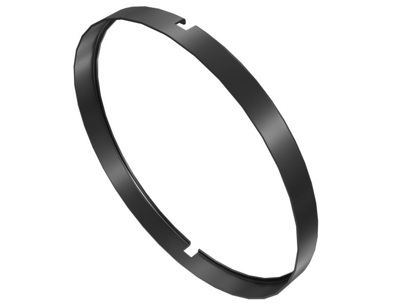 Втулка кулачка свободного хода фиксатора, ВД 153,59