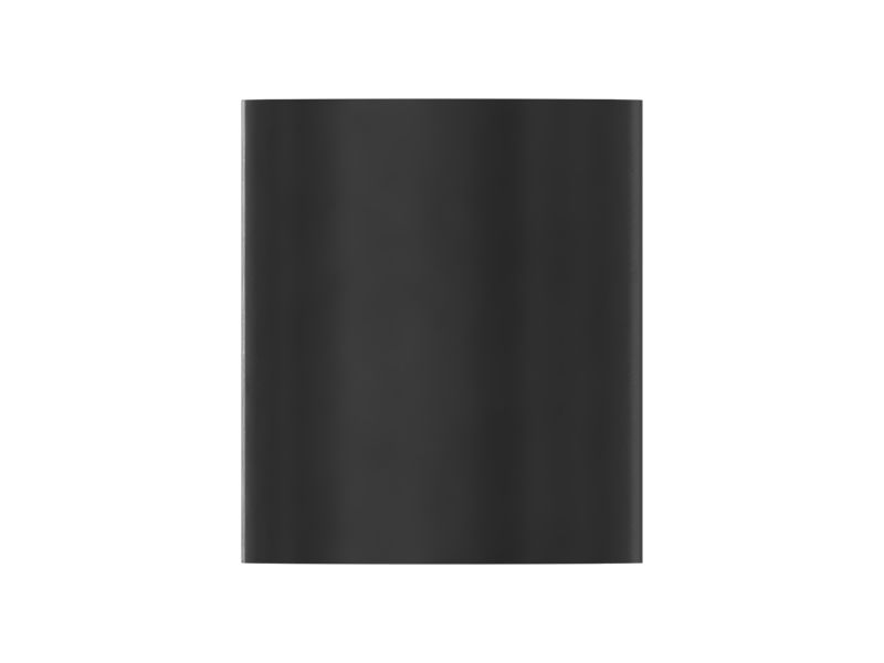 Прокладка, внутренний диаметр 8,20 мм