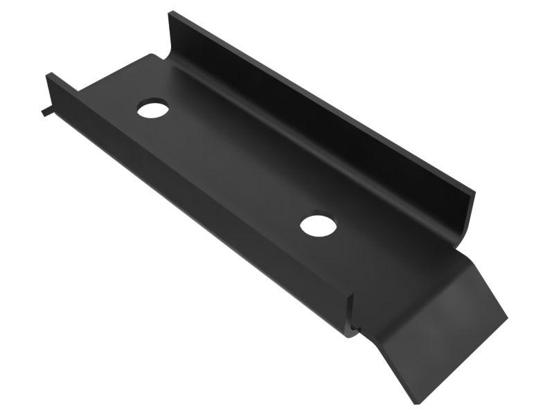 ОГРАЖДЕНИЕ