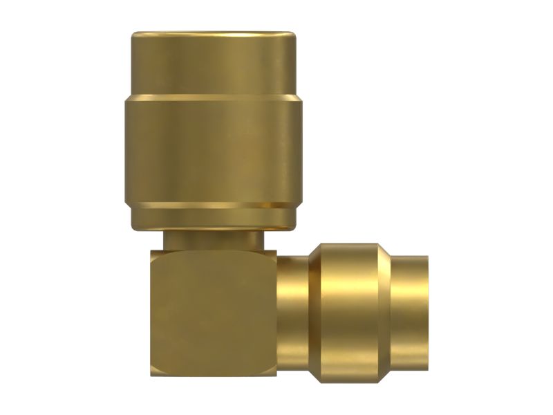 ПЕРЕХОДНИК СОЕДИНИТЕЛЬНЫЙ