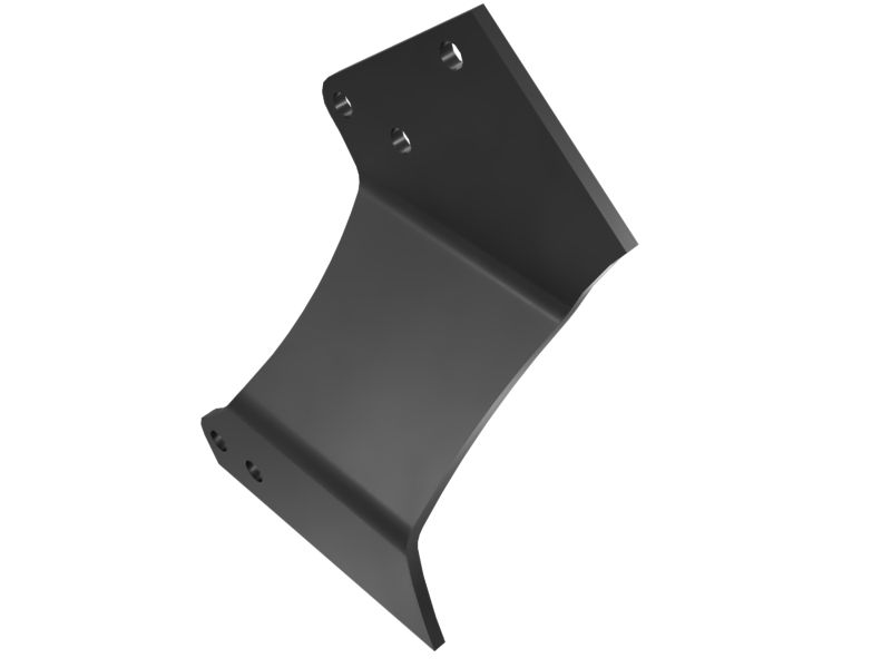 139-9015: ПЛАСТИНА