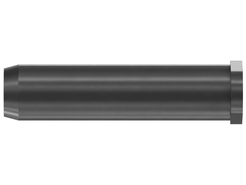 38mm Diameter Front Axle Linkage Pin