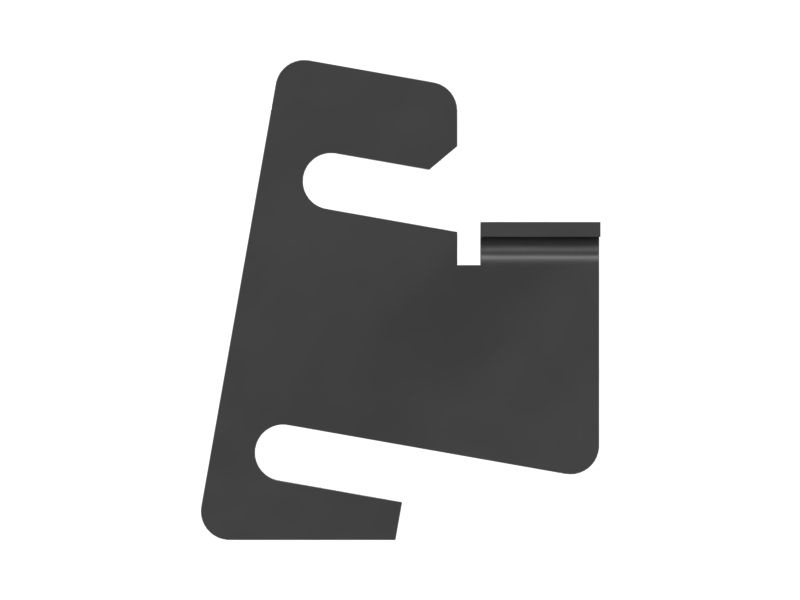 416-9260: 3mm Thick Position Sensor Mounting Plate 4169260 购买