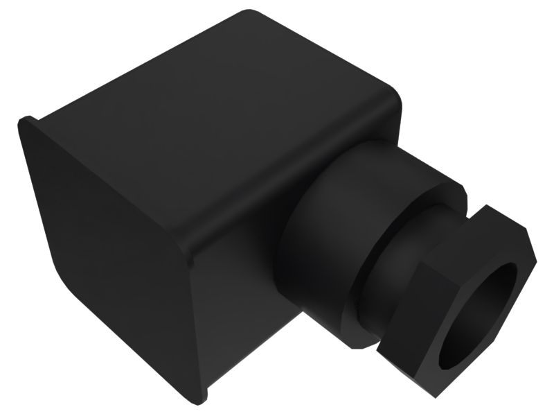 144-0415: РАЗЪЕМ