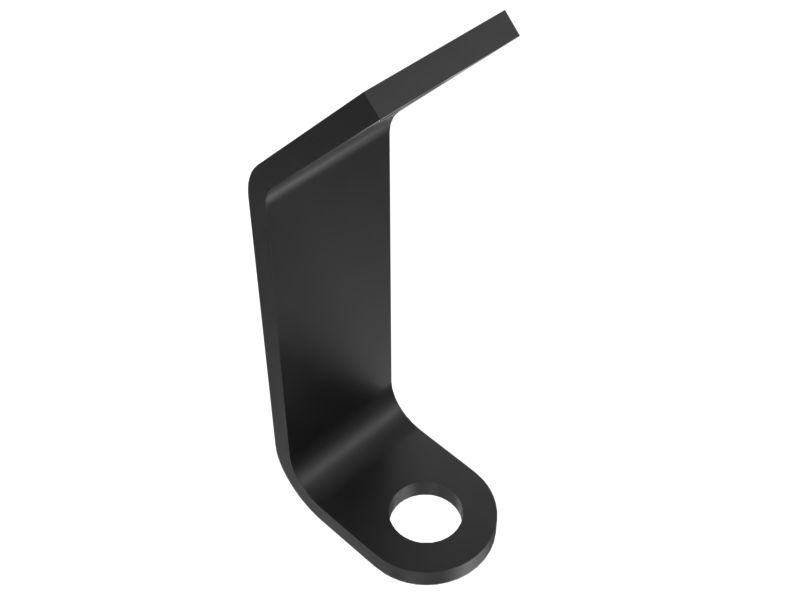 250-0763: ХОМУТ