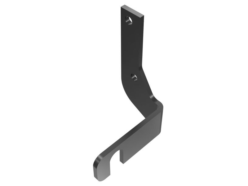 218-4302: КРОНШТЕЙН