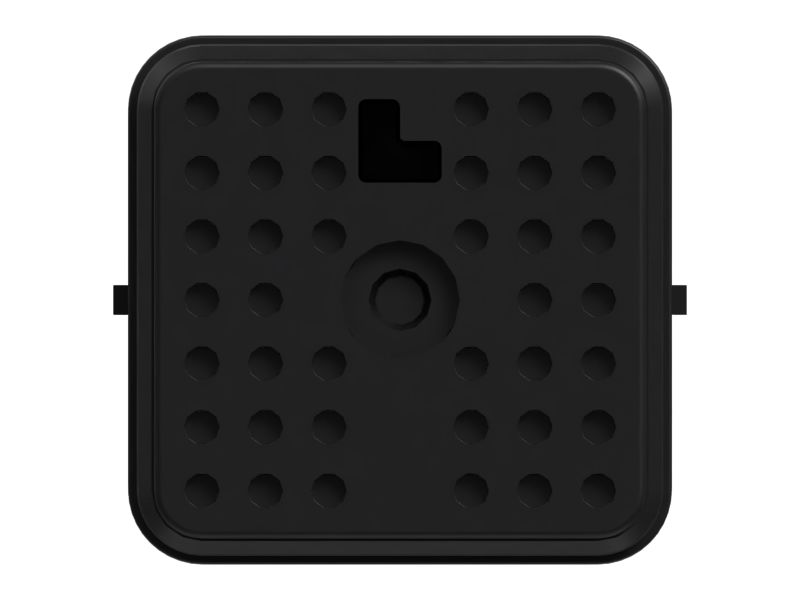 Длинный разъем 46,4 мм 40 контактов