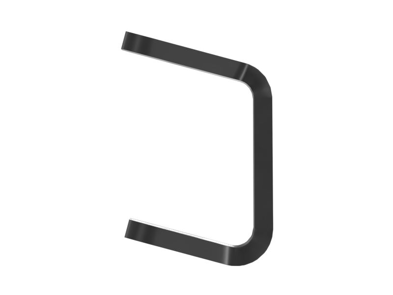 ОПОРА ПРАВАЯ