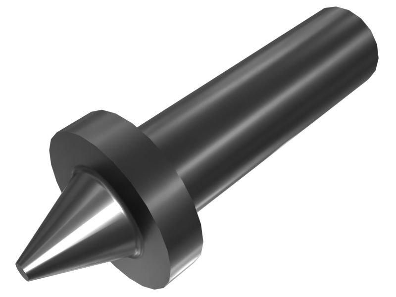 205-5363: КЛАПАН