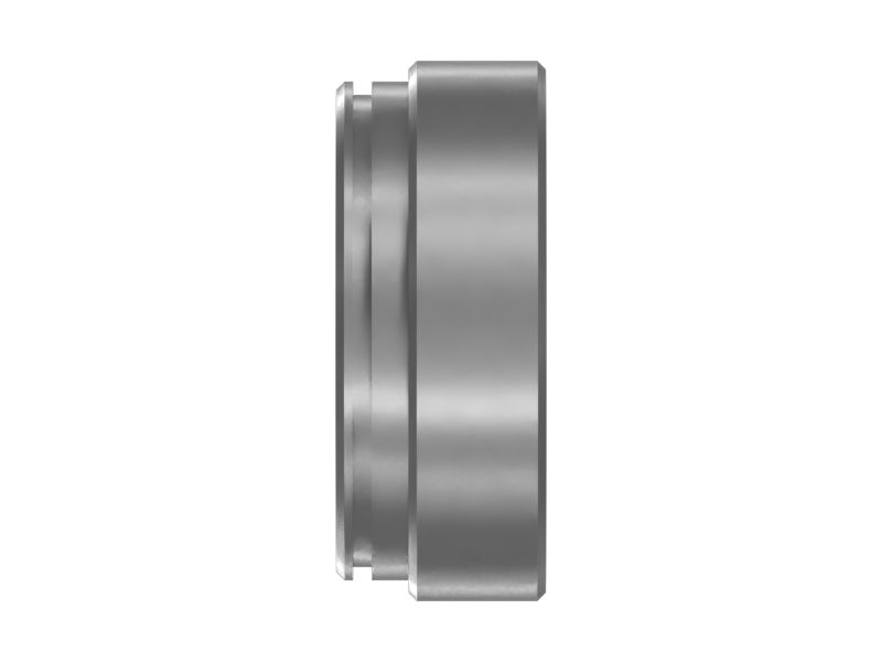Hydraulic Manifold Ball Valve Fitting