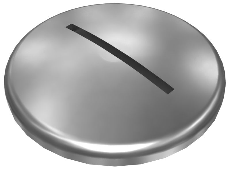116-5661: ВИНТ