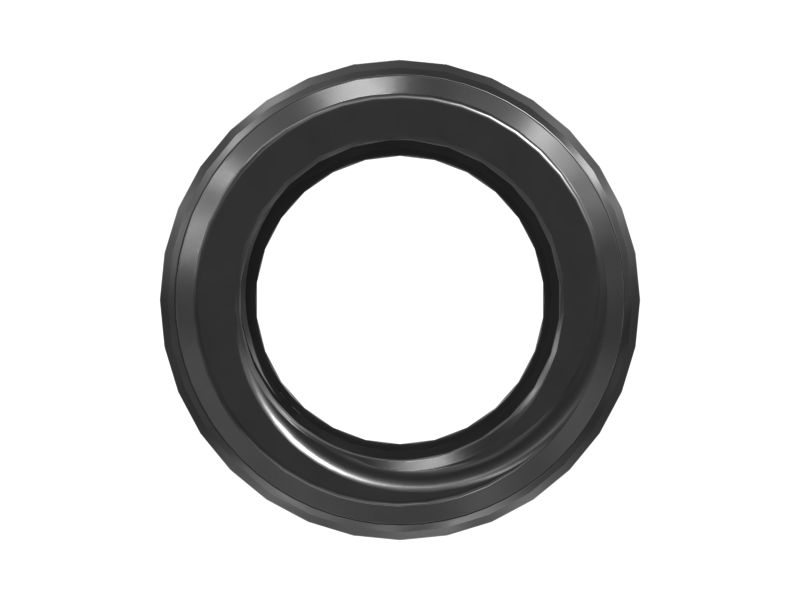 Головка — 70X45