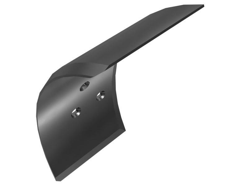 Дополнительная накладка длиной 475,80 мм