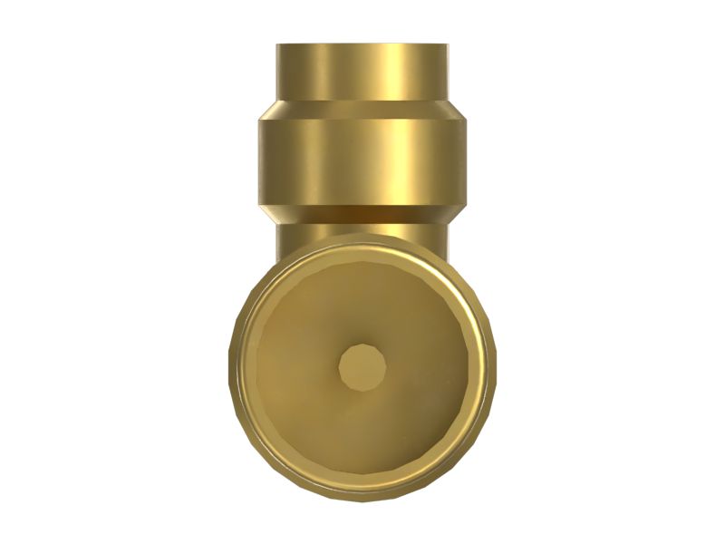 ПЕРЕХОДНИК СОЕДИНИТЕЛЬНЫЙ