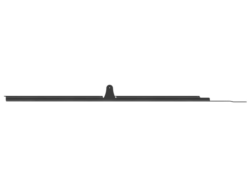 249-0296: 3mm Thick Engine Enclosure Hood Panel 2490296 купить