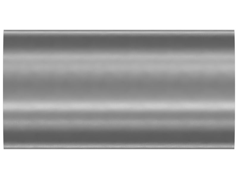 Крепежная втулка внутреннего диаметра 18,5 мм