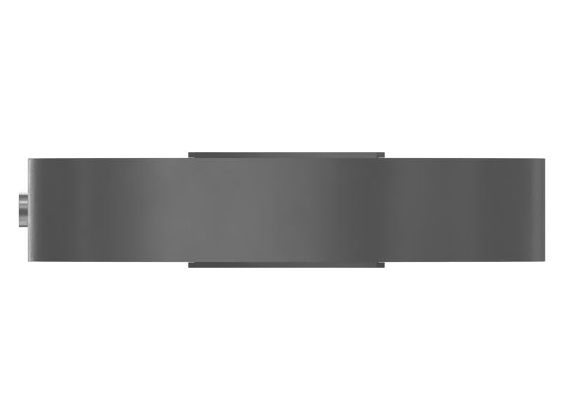 2T-2027: 90.40mm Minimum Internal Diameter T Bolt Clamp 2T2027 купить