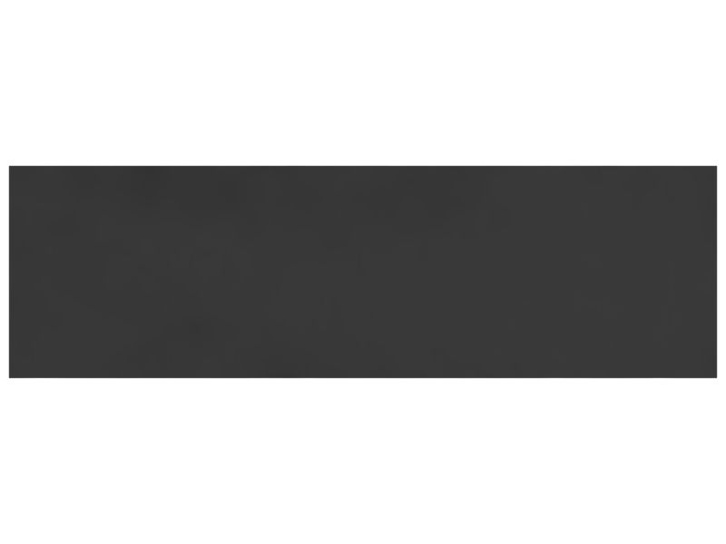 ПЛАСТИНА ХОДОВАЯ