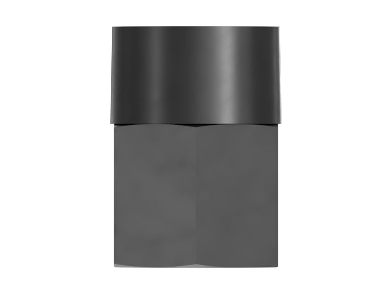 M16 to 3/4" Temperature Sensor Adapter