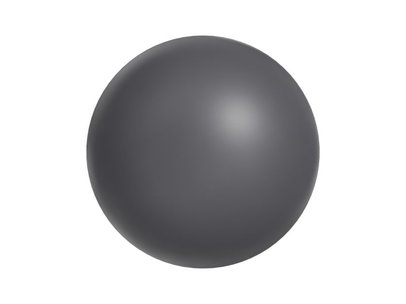 Миниатюрная лампа