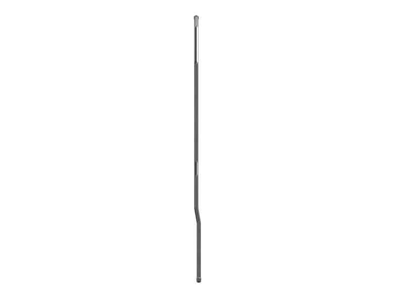 Boom Lines Tube Assembly