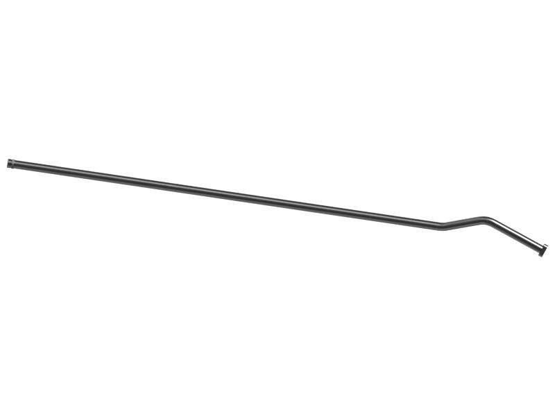 26mm Inner Diameter Hydraulic Stick Lines Tube