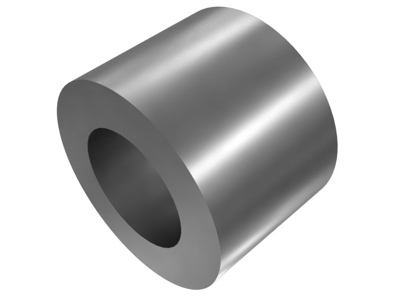 Проставка для проводки толщиной 13,5 мм