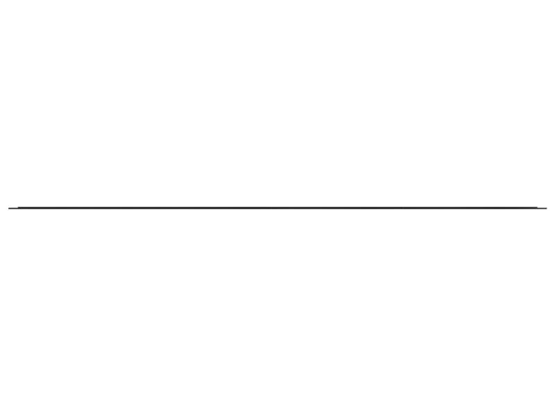 903 Identification Film