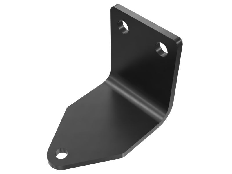 435-8986: КРОНШТЕЙН