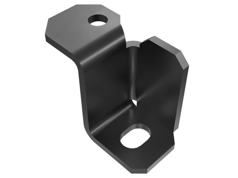 196-1537: КРОНШТЕЙН