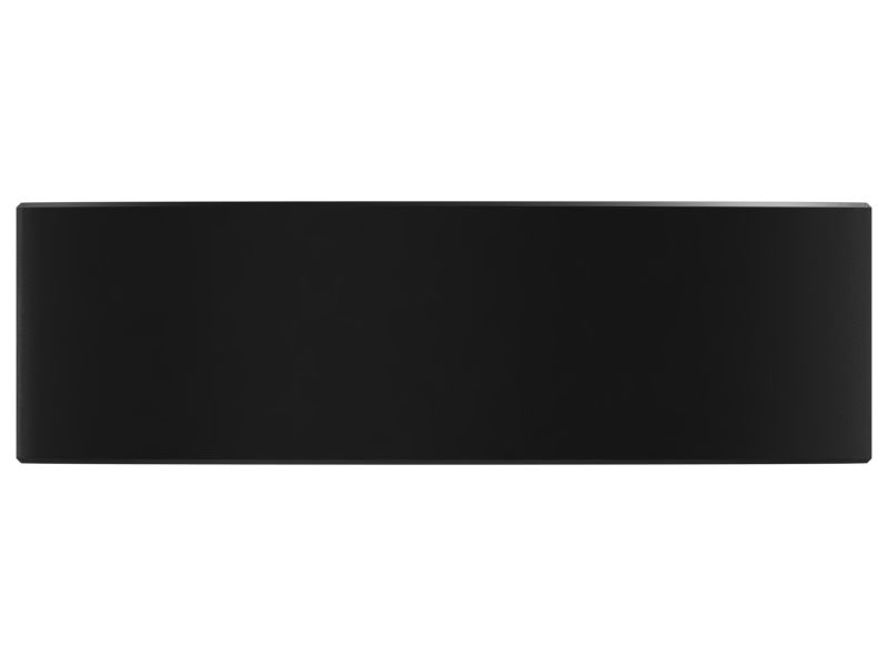 Износостойкое кольцо направляющего колеса с внутренним диаметром 66,675 мм