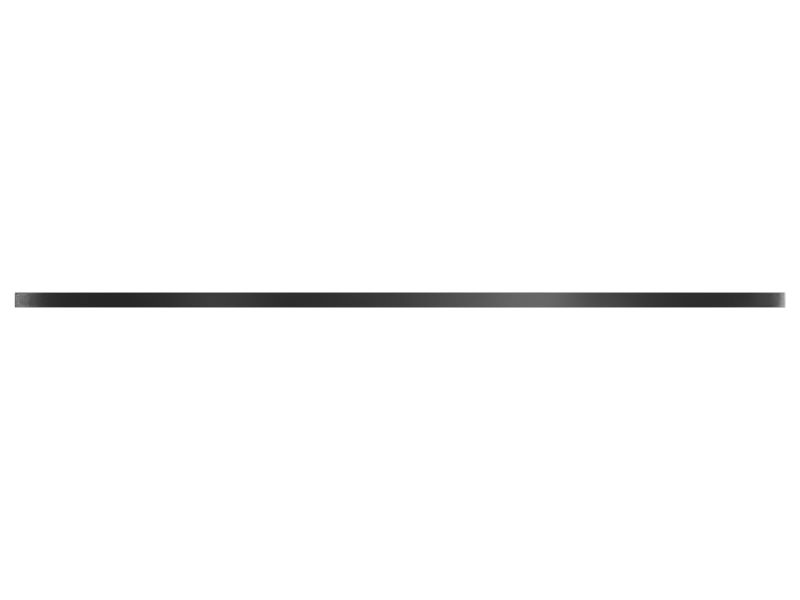 129-6159: 2mm Thick Shim 1296159 купить