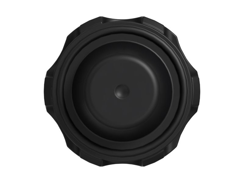 Плунжер предохранительного клапана